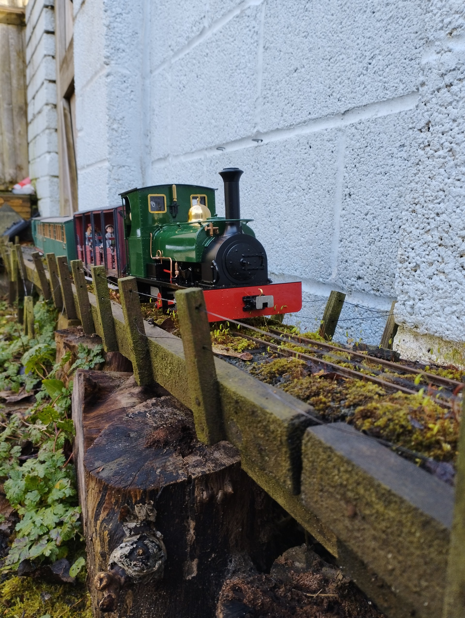 Last trains D.jpg