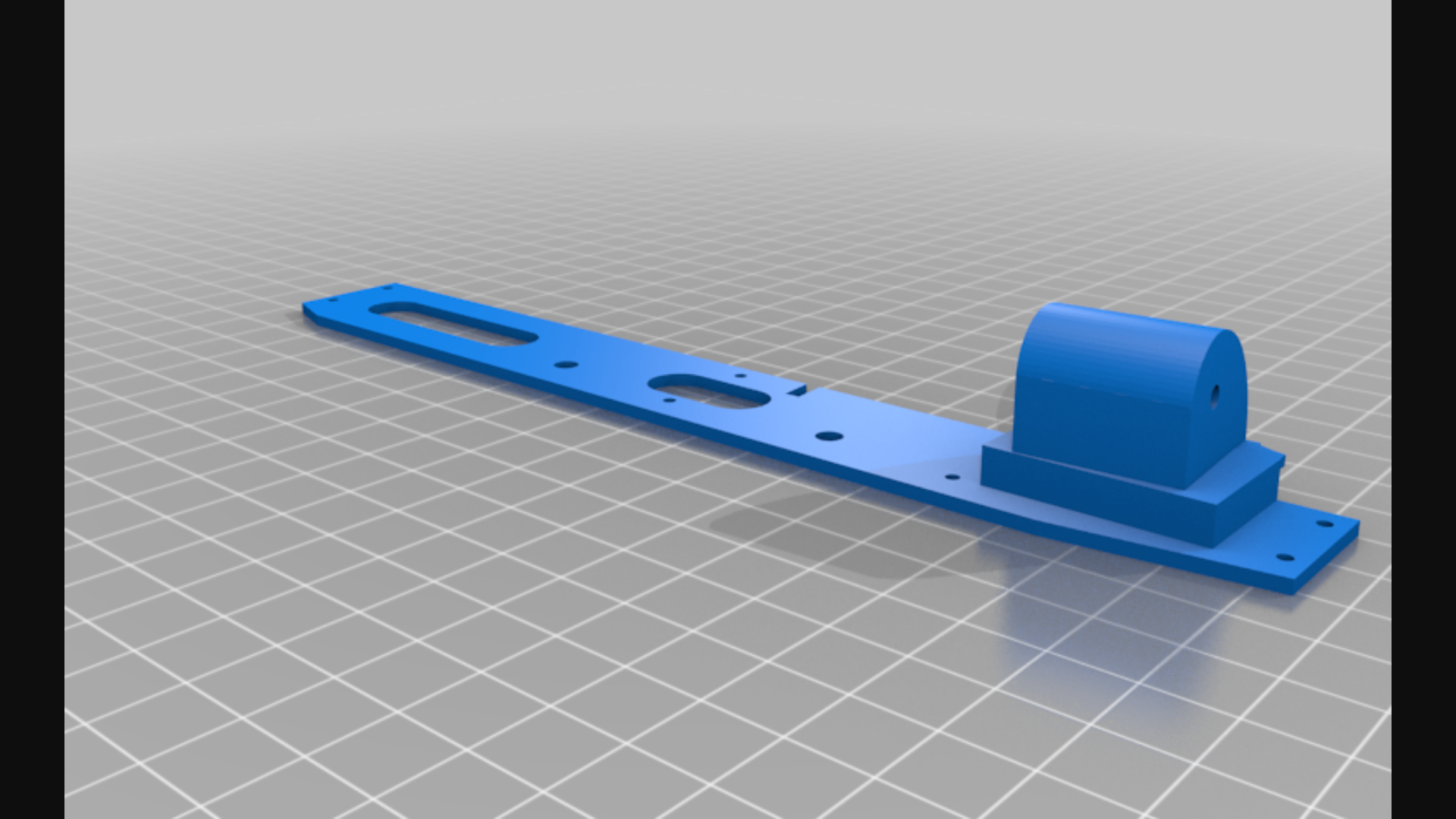 Screenshot 2025-06-27 09.42.53.png