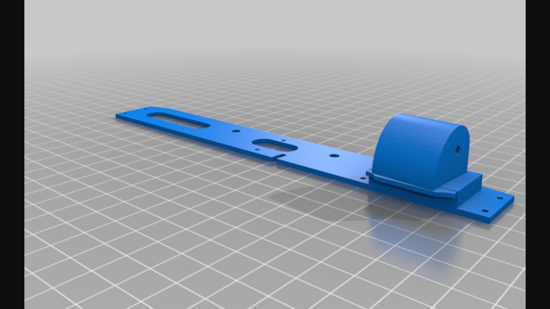 Screenshot 2025-06-27 09.45.02.png