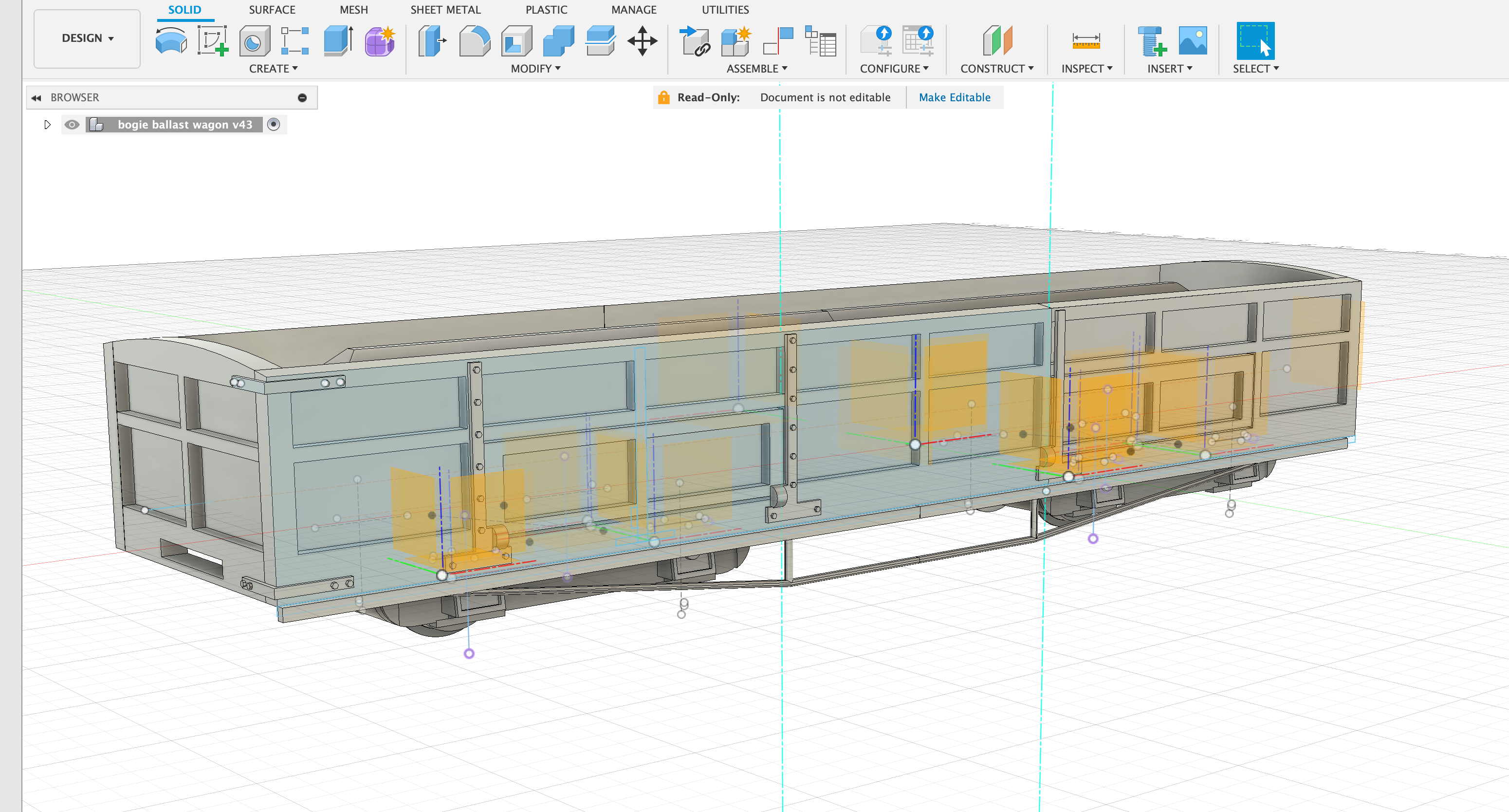 Screenshot 2025-08-28 at 10.48.00.png