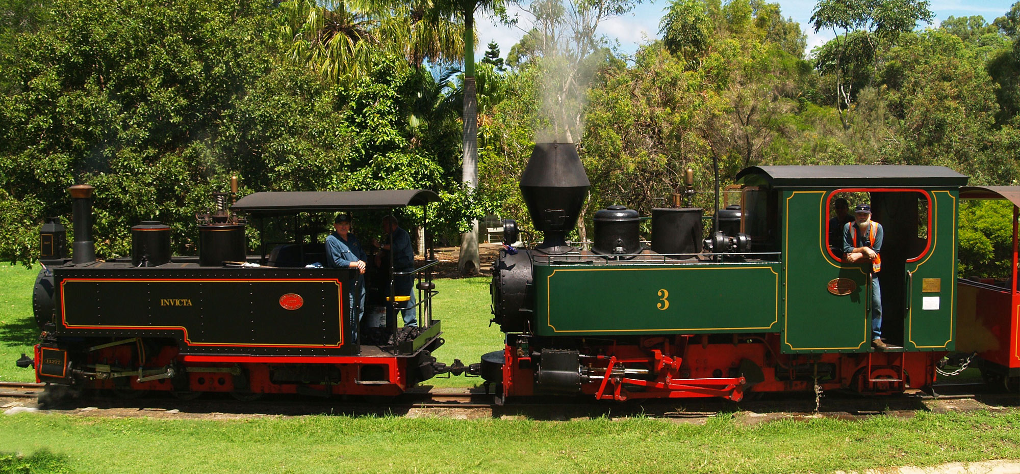 locos.jpg