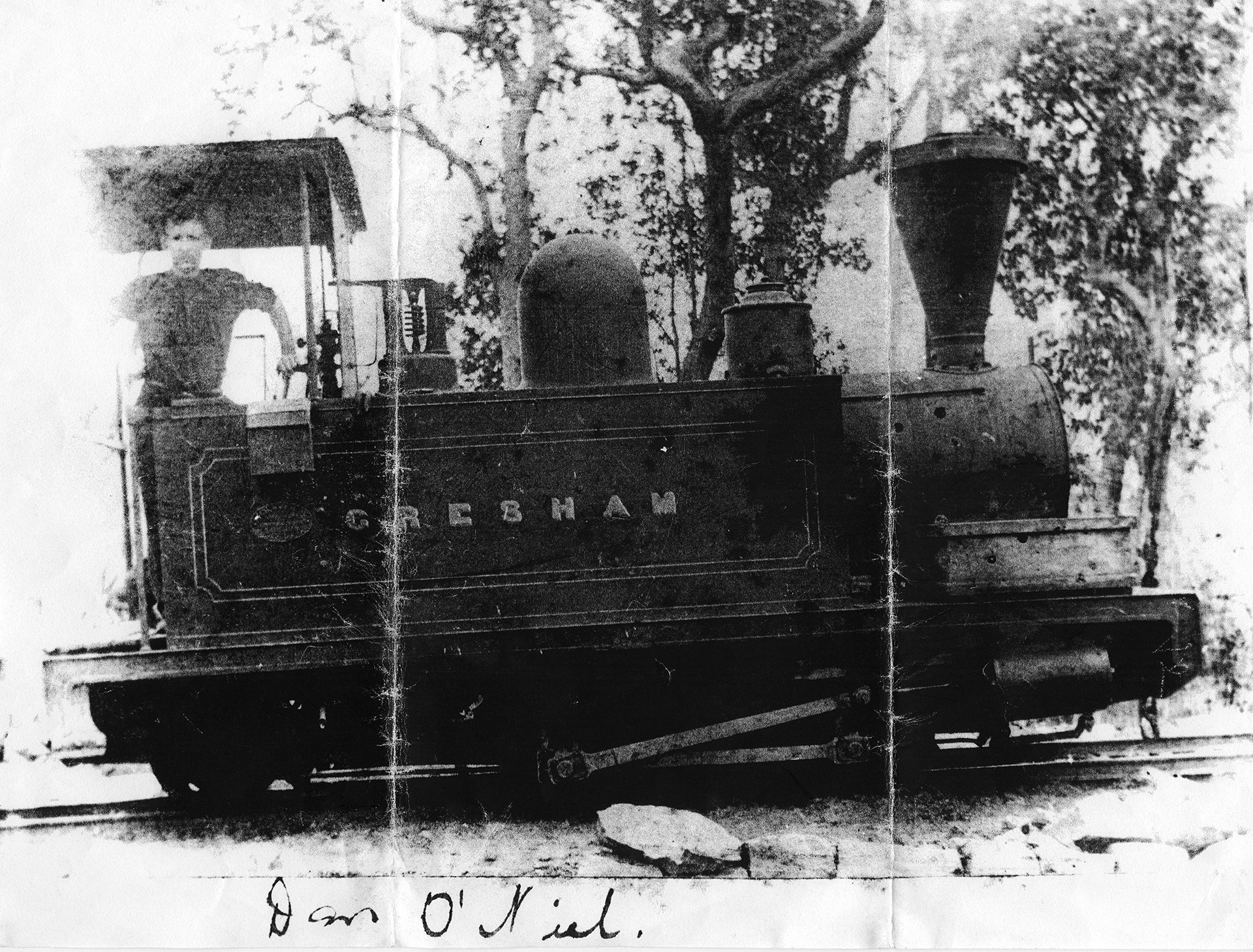 Dick Kerr Gresham-1.jpg