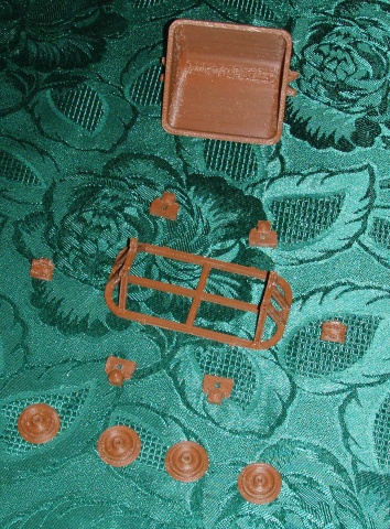 Tipper components 2.jpg