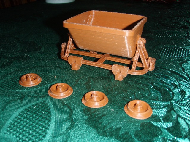 Tipper dry run.jpg