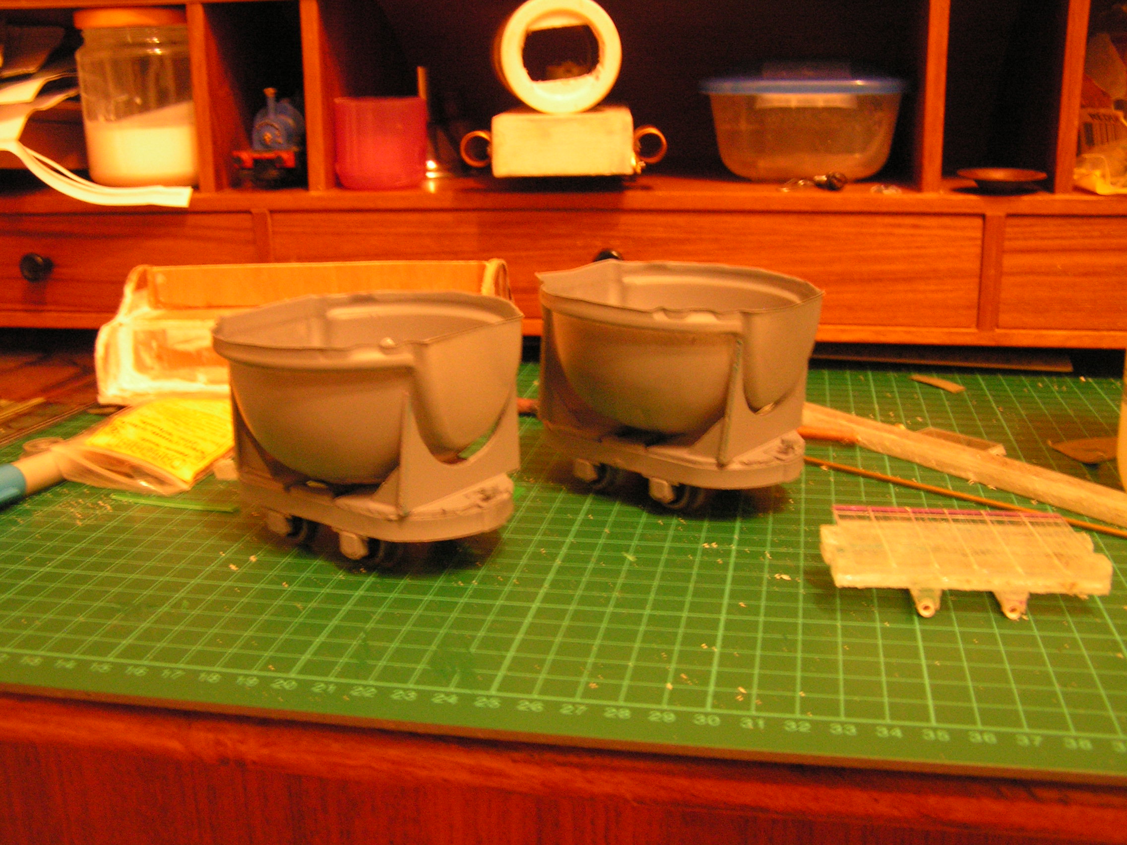 pict0134.jpg