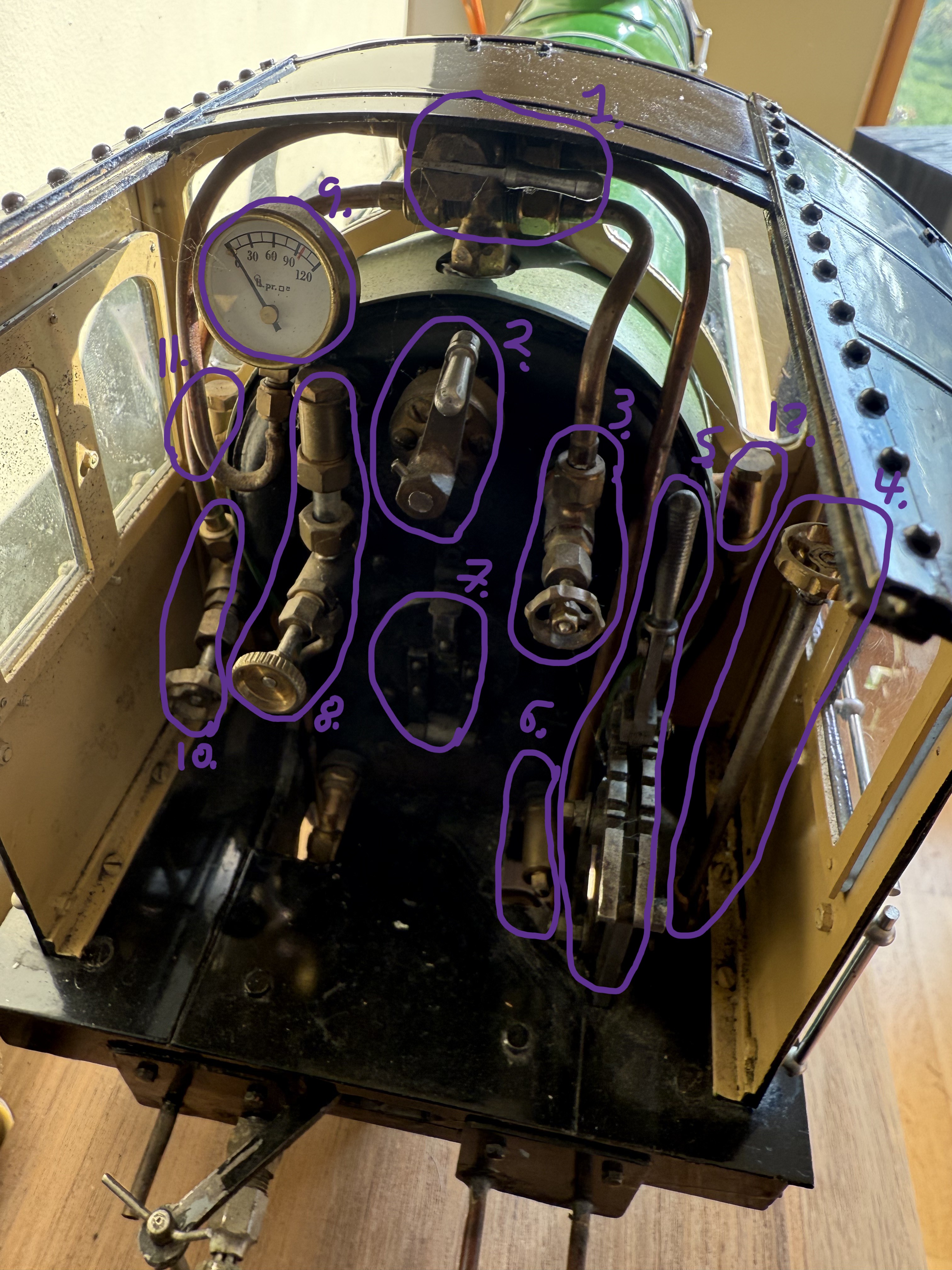 Netta foot plate marked.jpg