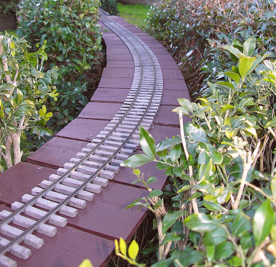 2025 Track Maintenance 1.jpg