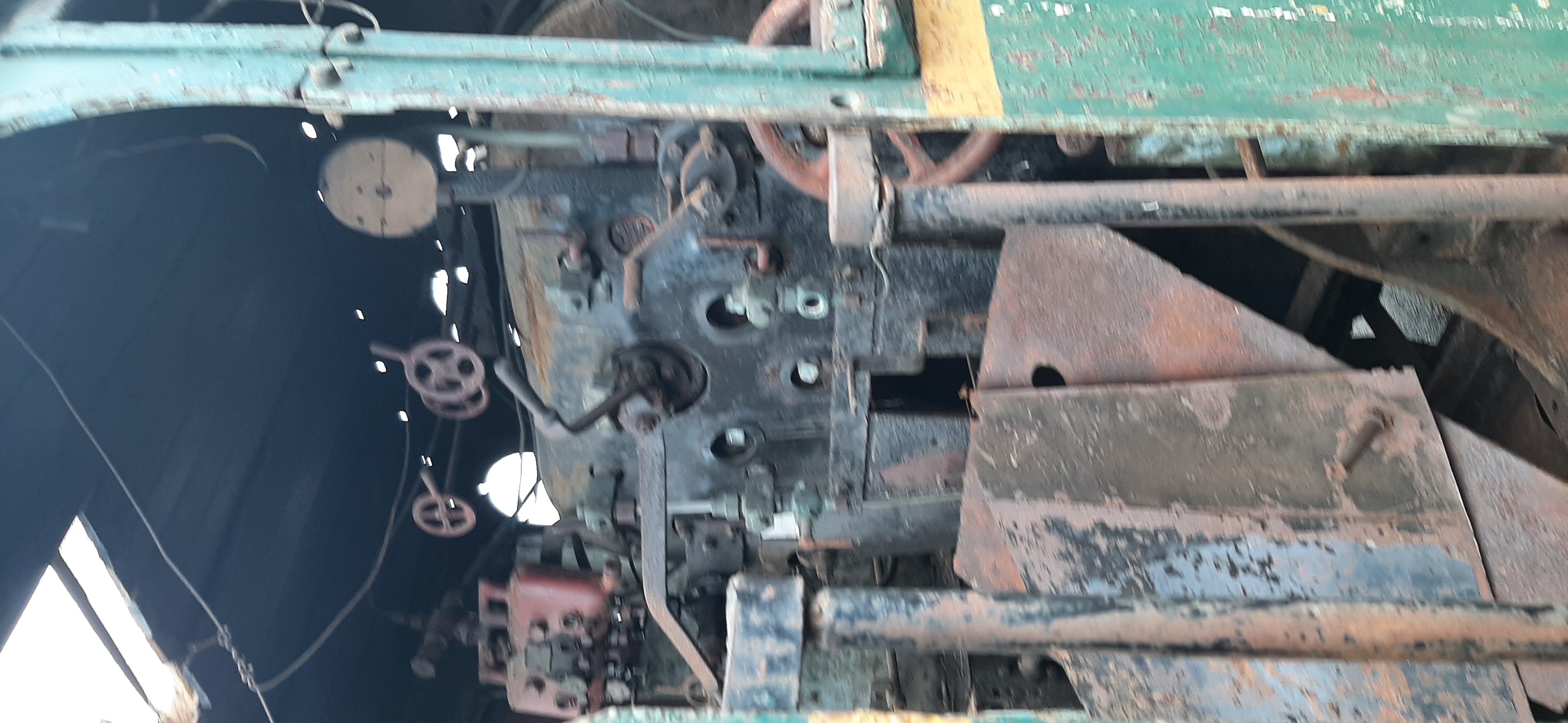 20251027_125725.jpg