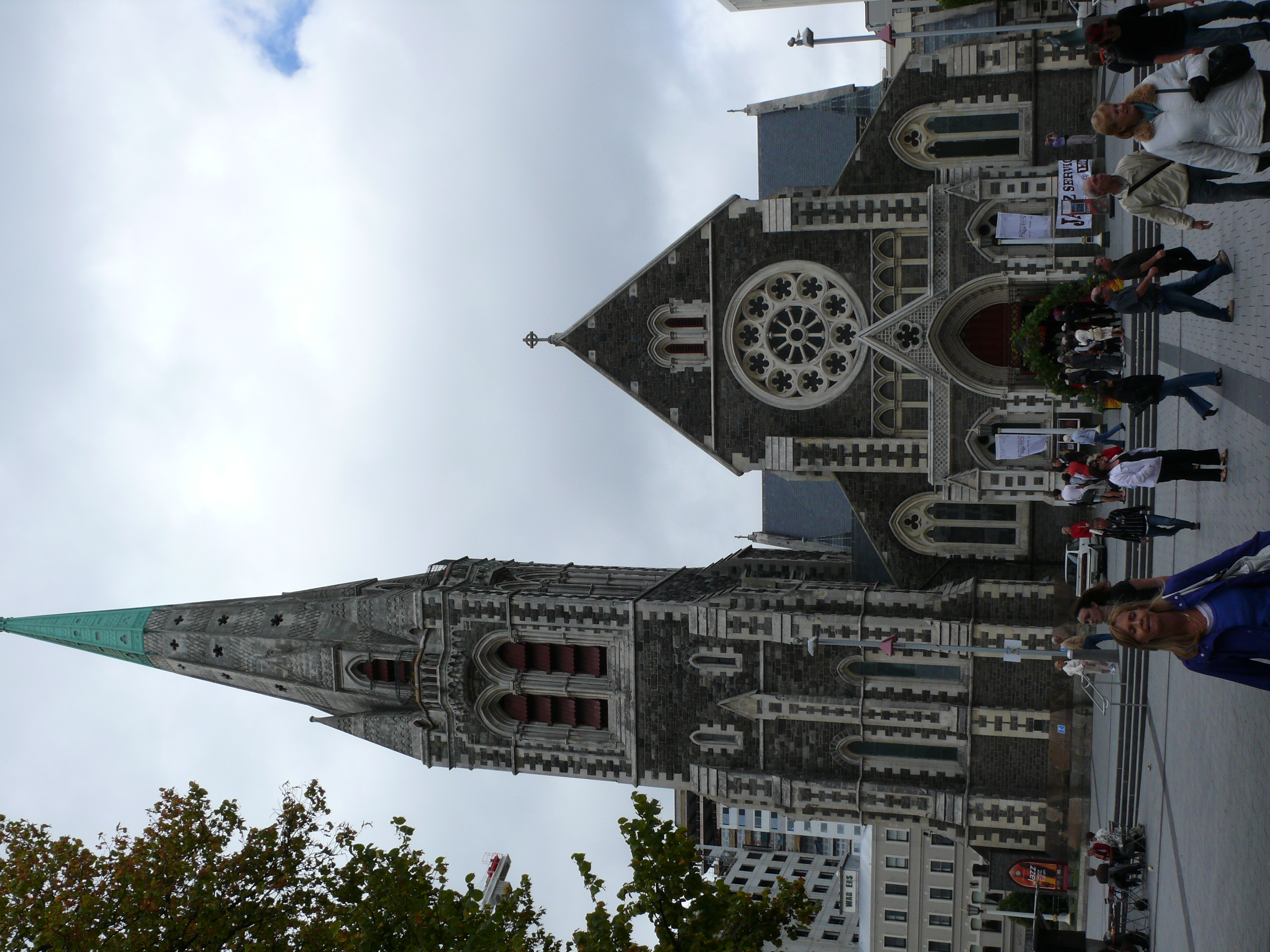 Christchurch cathedral.JPG