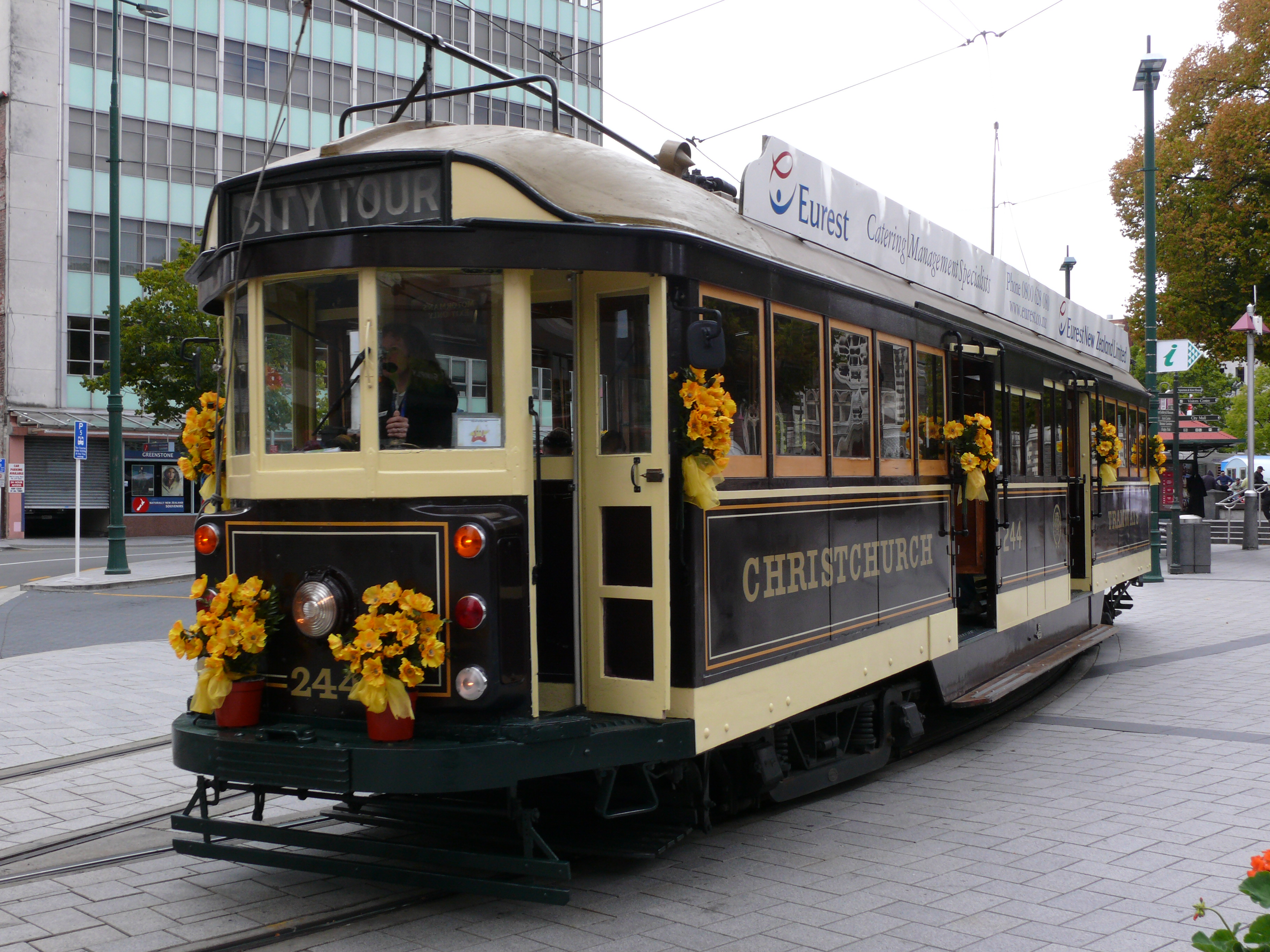 Christchurch tram.JPG