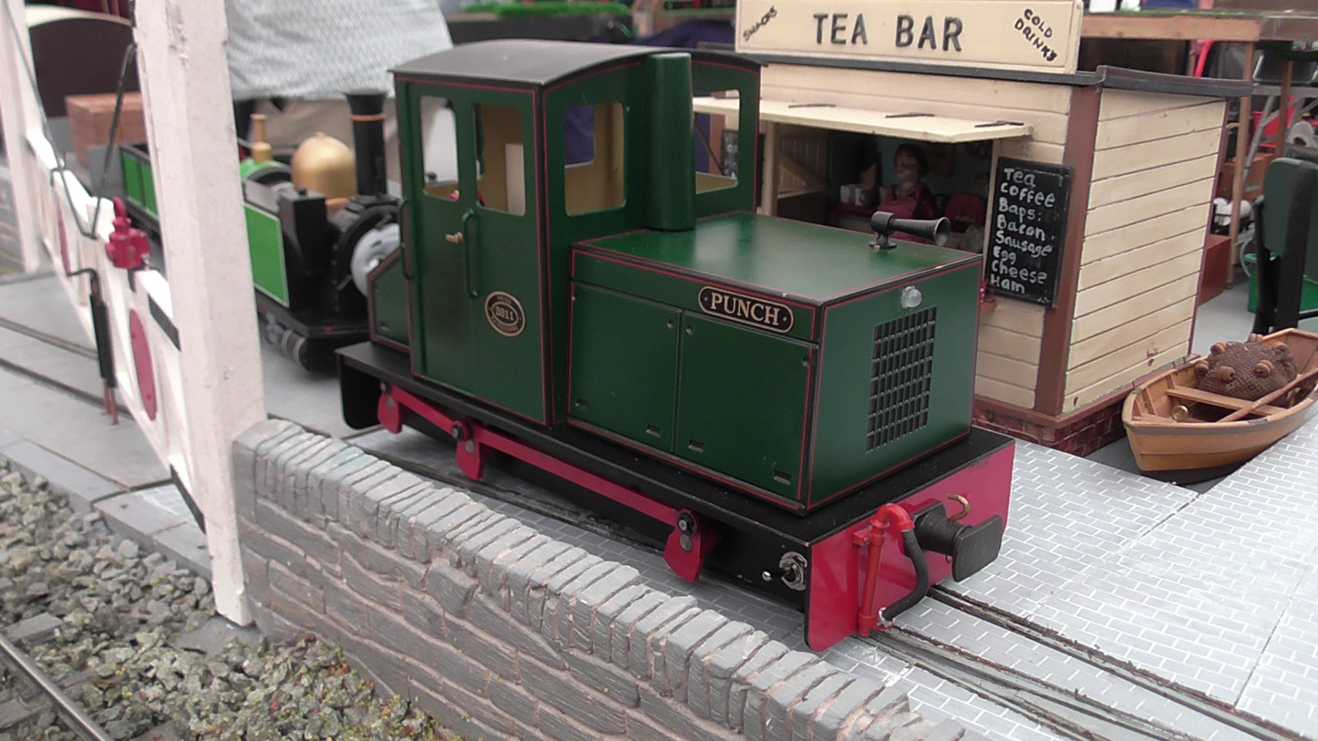 Screenshot 2025-11-11 04.22.31.png