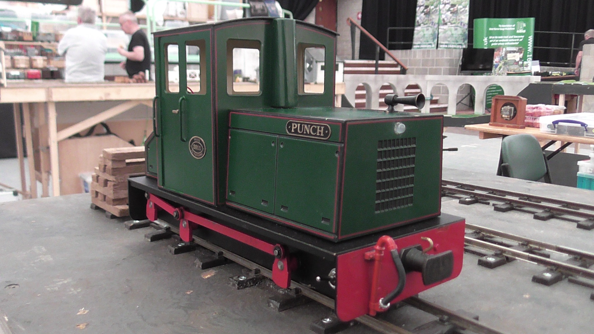 Screenshot 2025-11-11 04.22.22.png