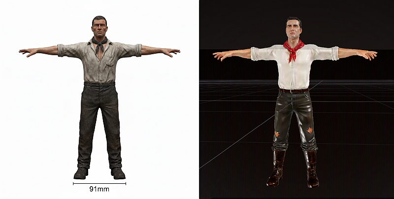 both.jpg