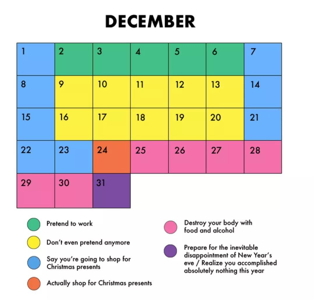 December.jpg