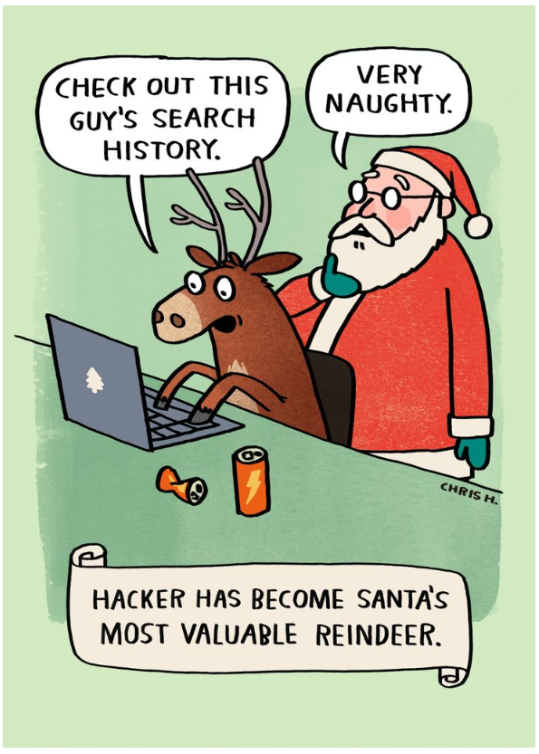 reindeer skills.png