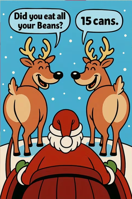 reindeer glee 2.png