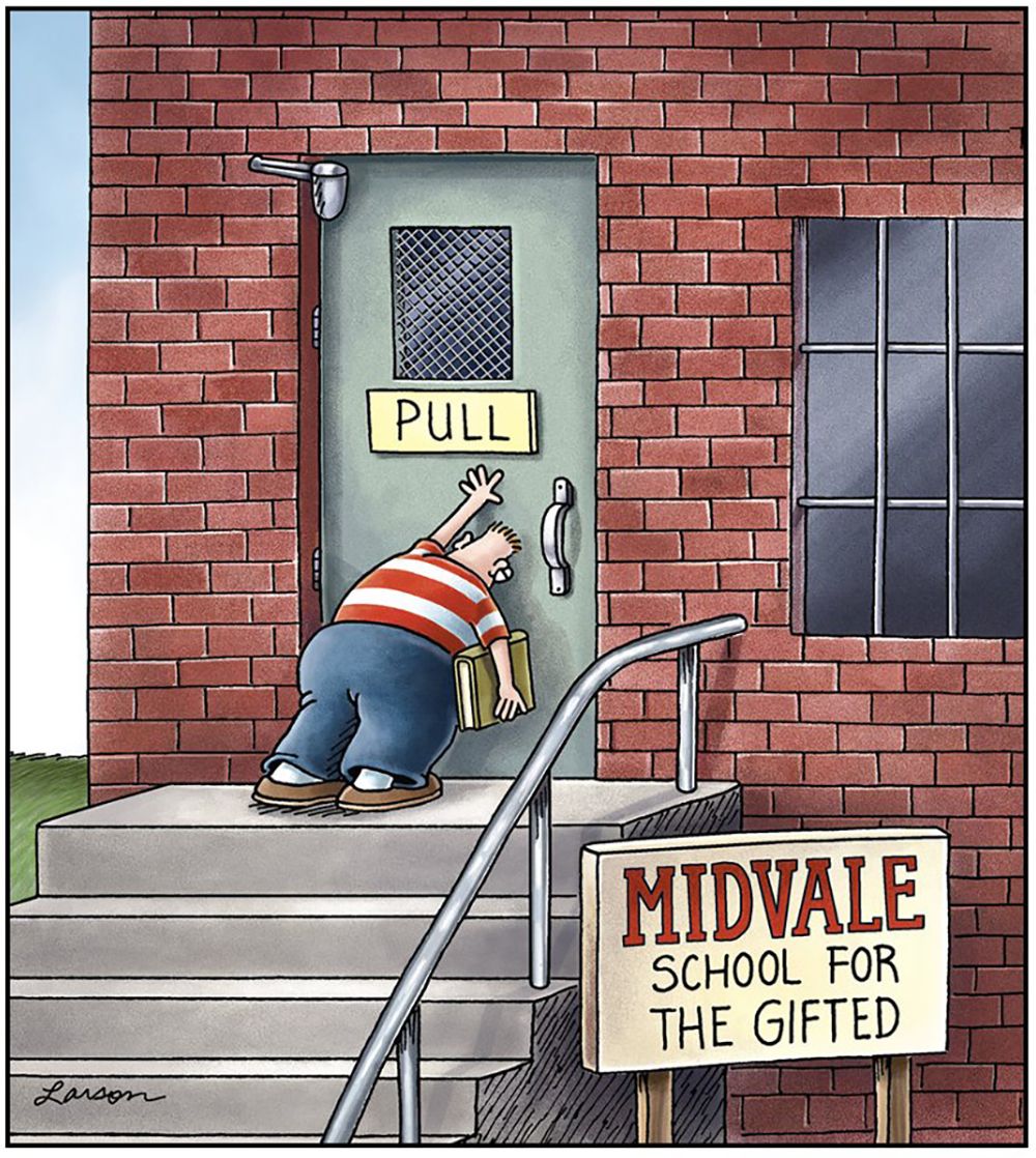 the-far-side-school-for-the-gifted-3992803951.jpg