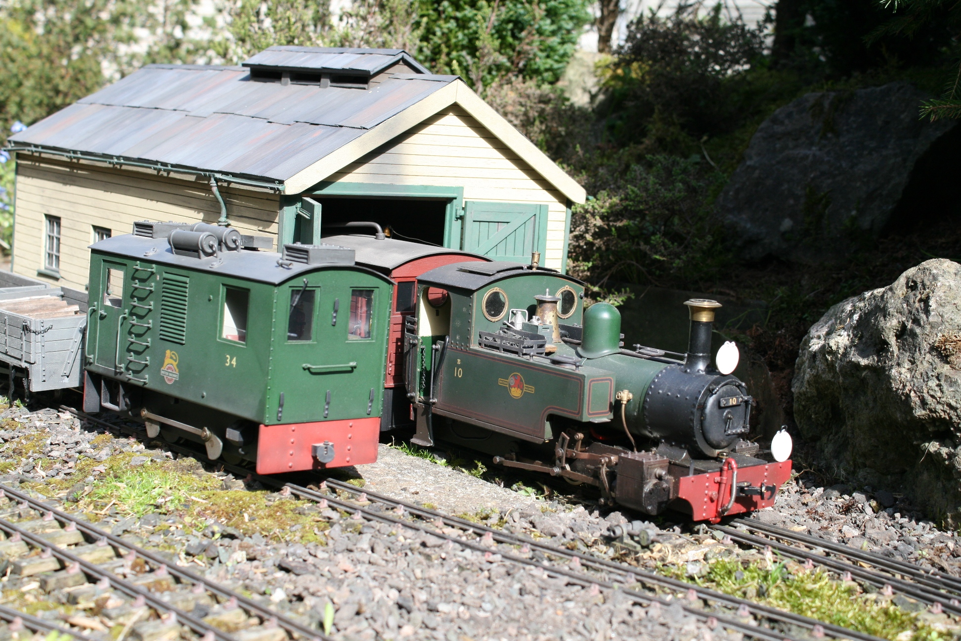 ELR 1963 010.jpg