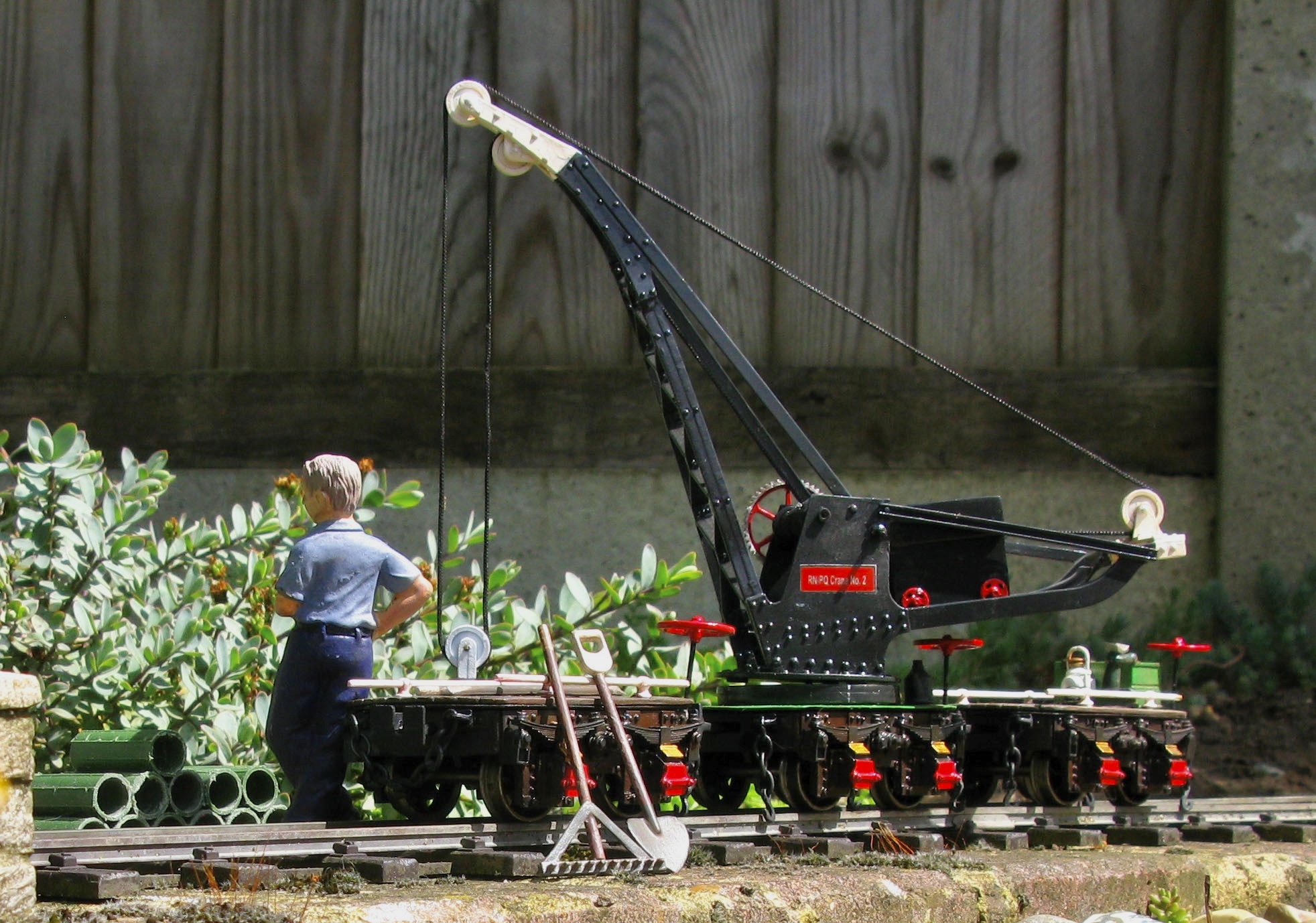 close up of pechot crane.jpeg