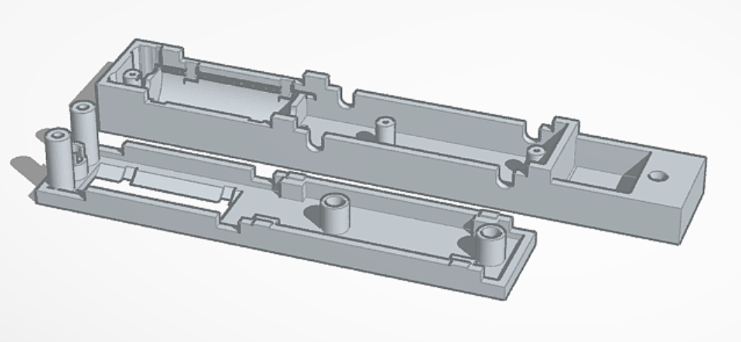 New chassis - Tinkered.png