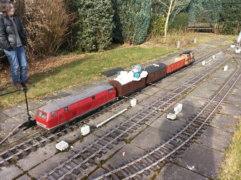 8 - 50626265ch.jpg