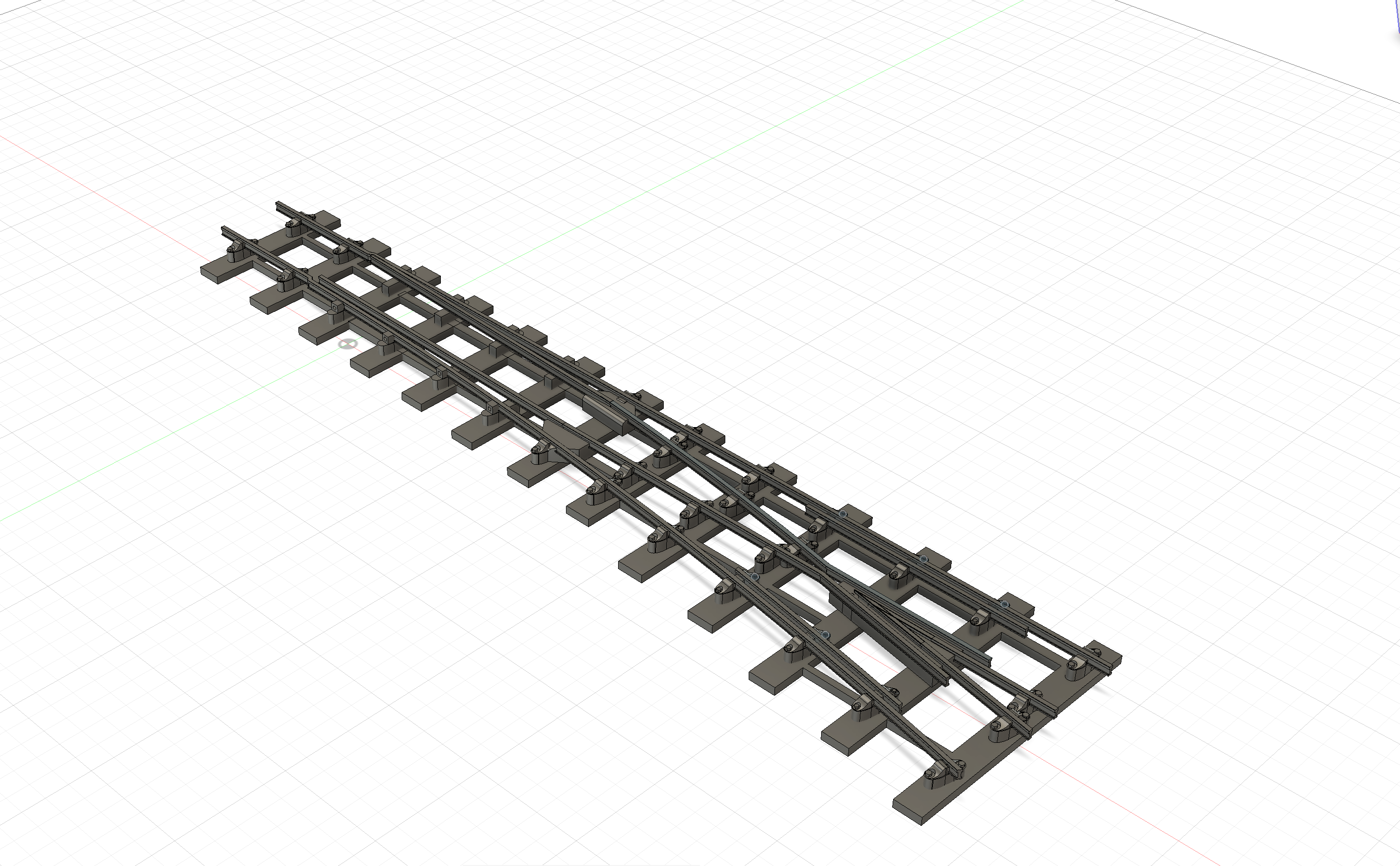 Screenshot 2026-03-06 at 12.03.08.png