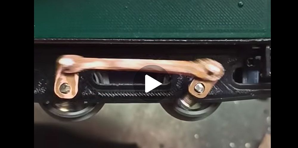 Screenshot (188).jpg