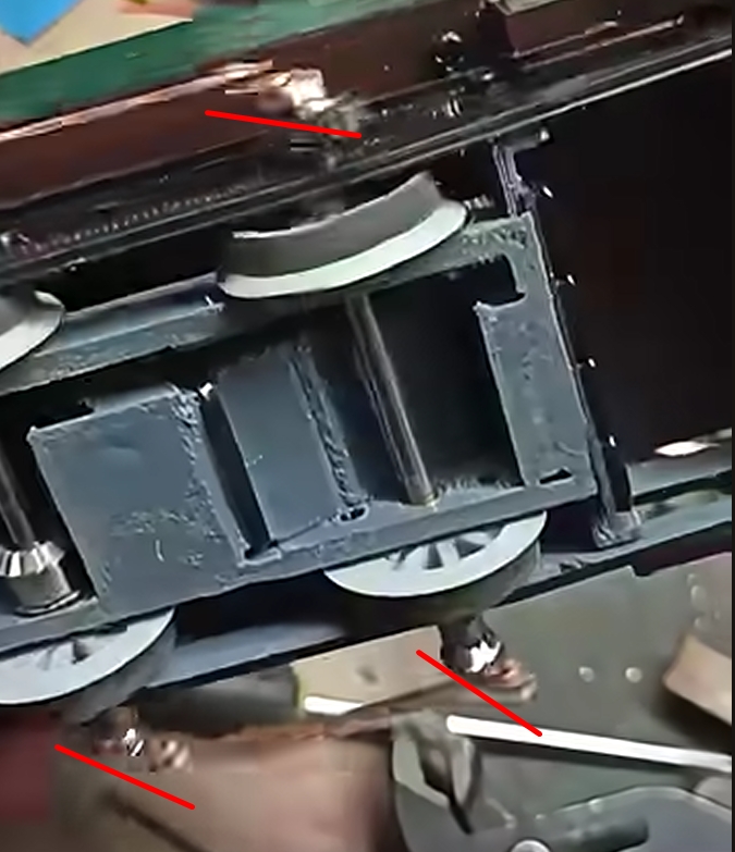 Screenshot 2026-03-23 05.35.45.jpg