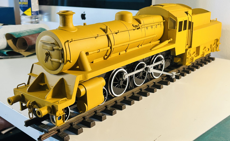 1_4-6-0_front_1R_800.jpg