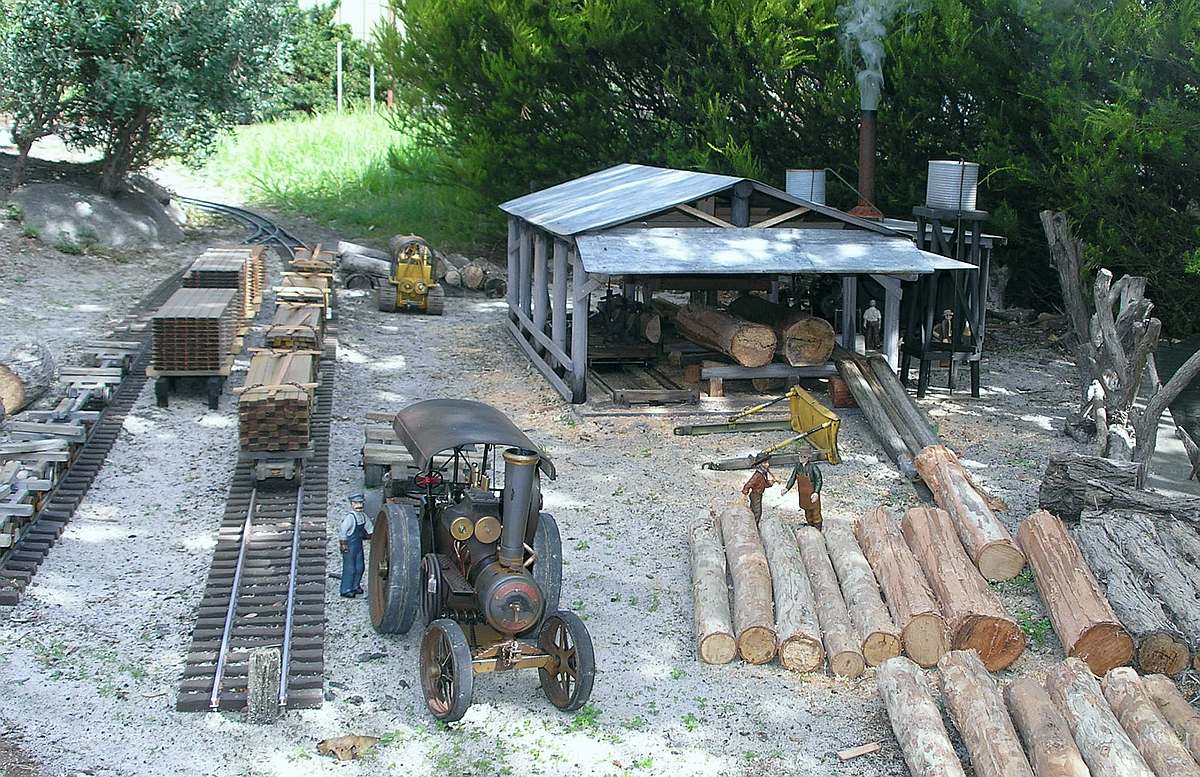 Mill Day 2.JPG