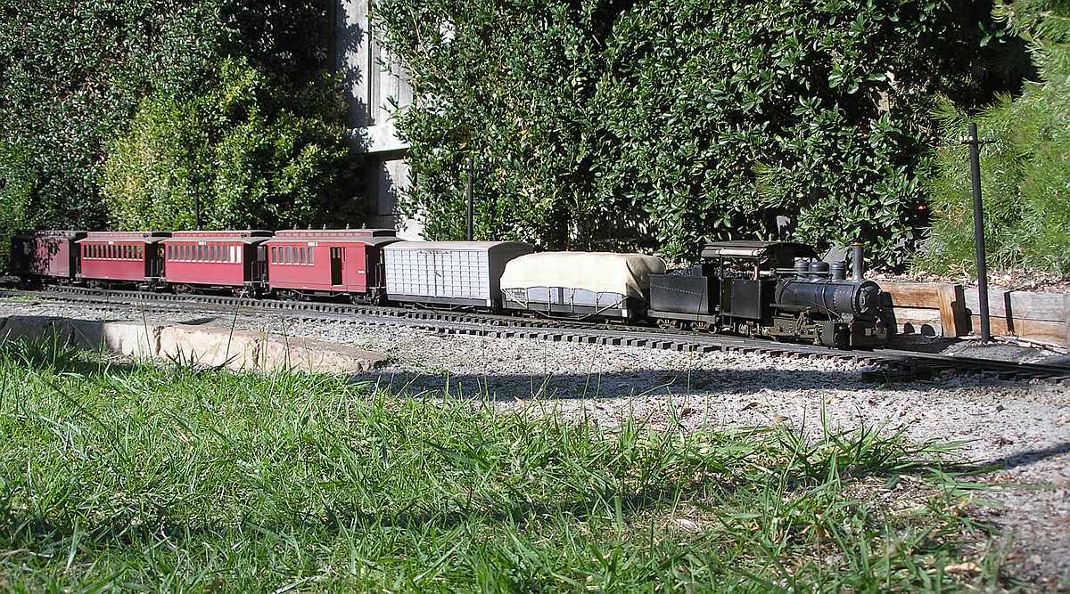 Steaming Today 2.JPG