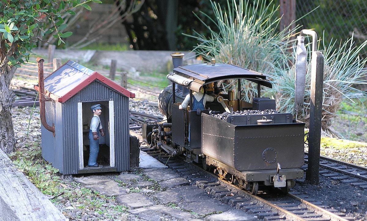 Steaming Today 8.JPG