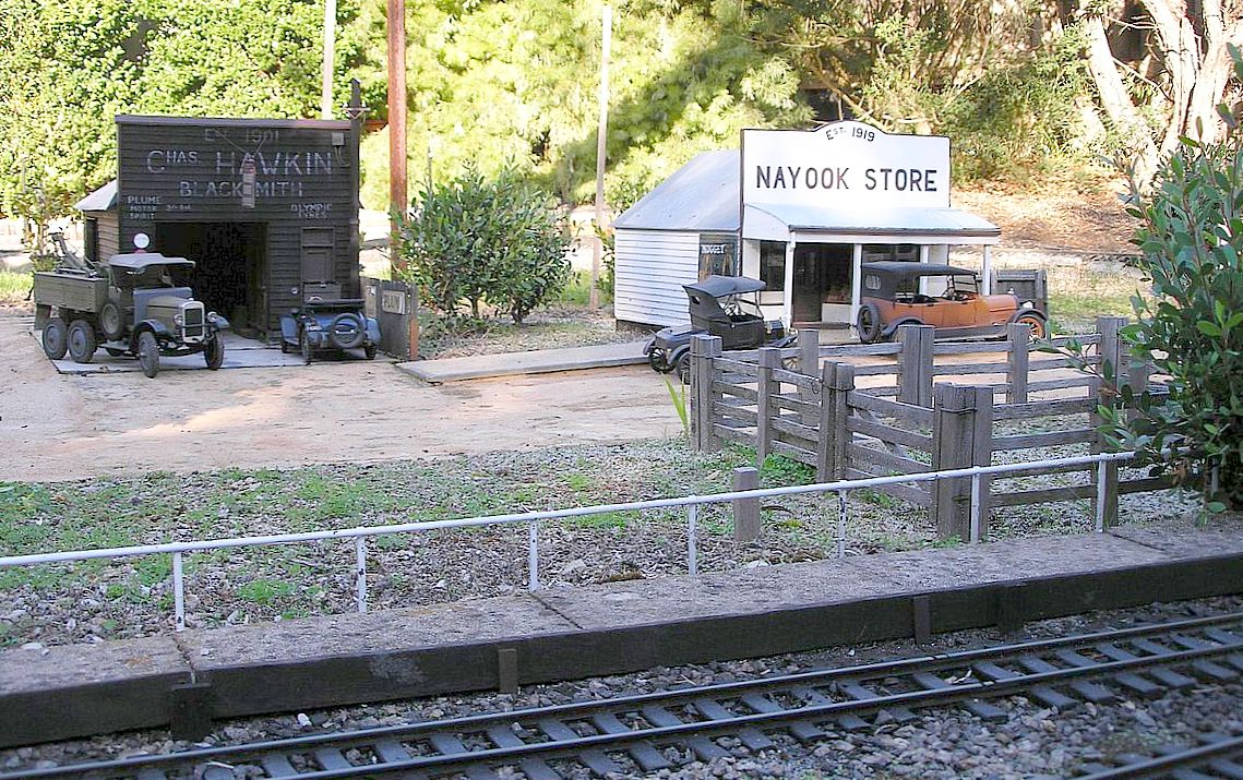 Steaming Today 9.JPG