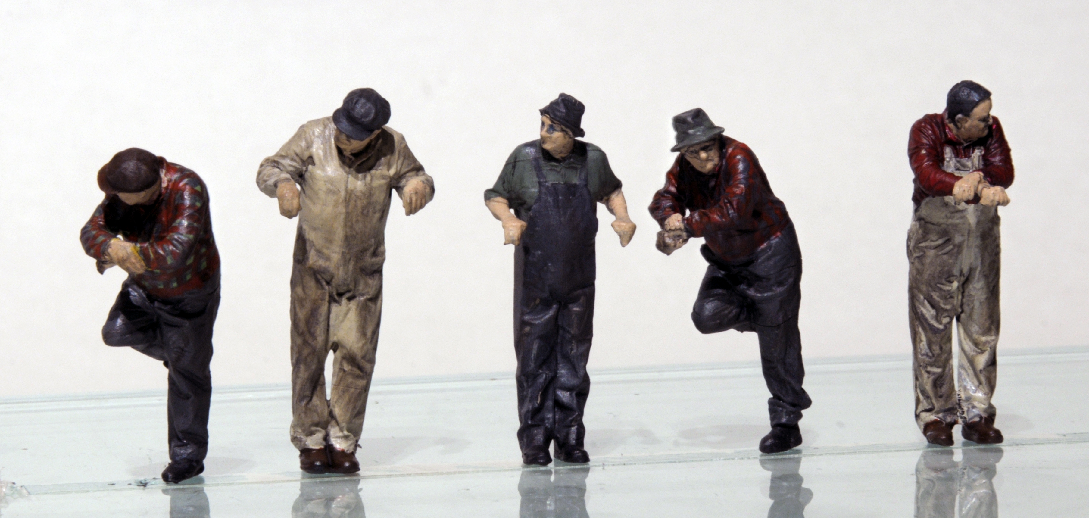 AndIan 1-48 Crew.jpg