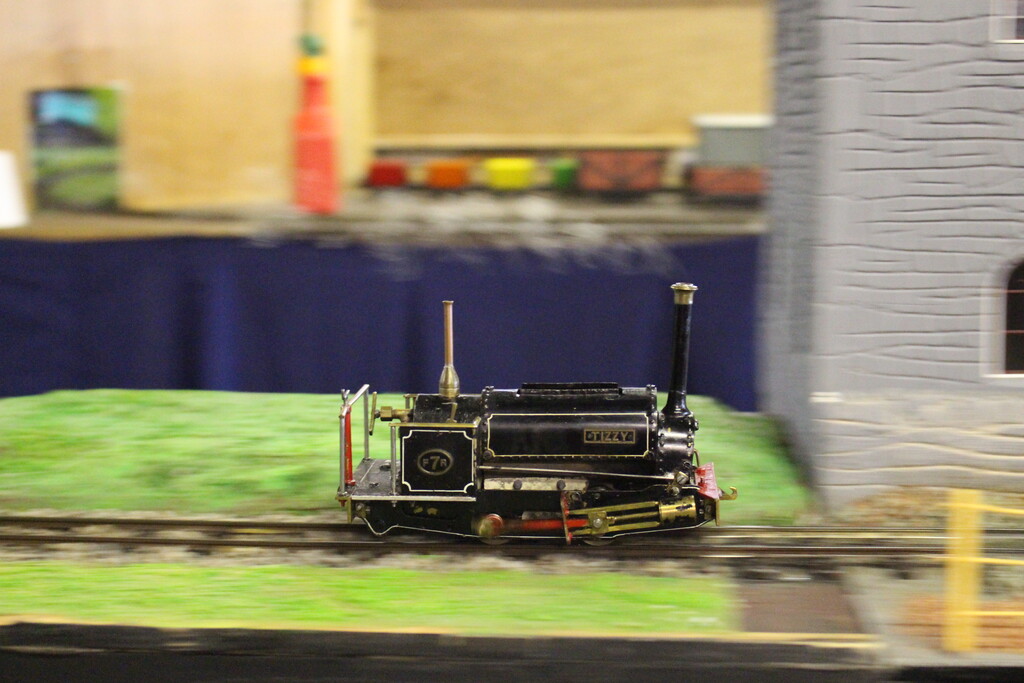 img_4158_1mb.jpg