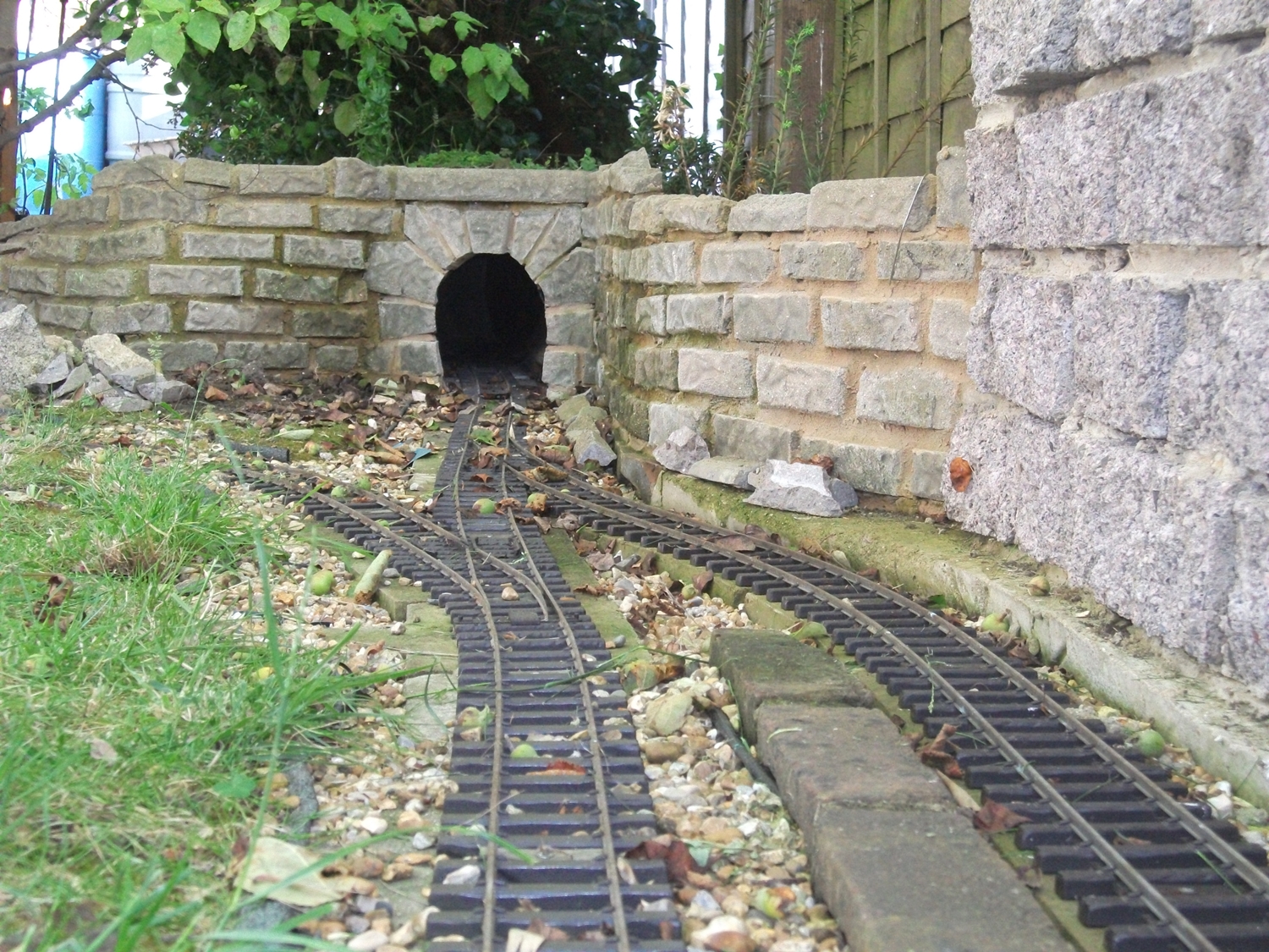 08.jpg
