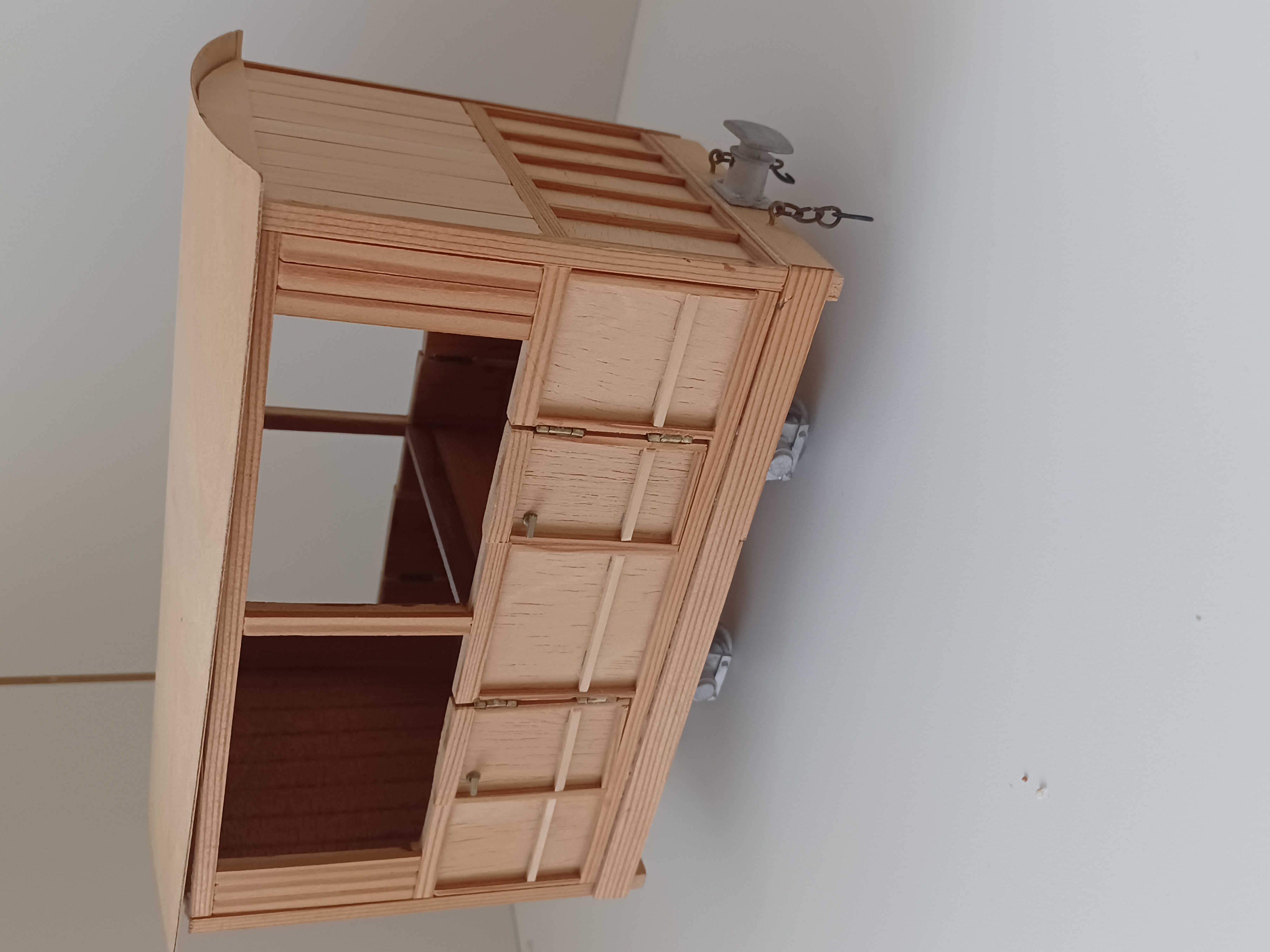 wood open 1.jpg