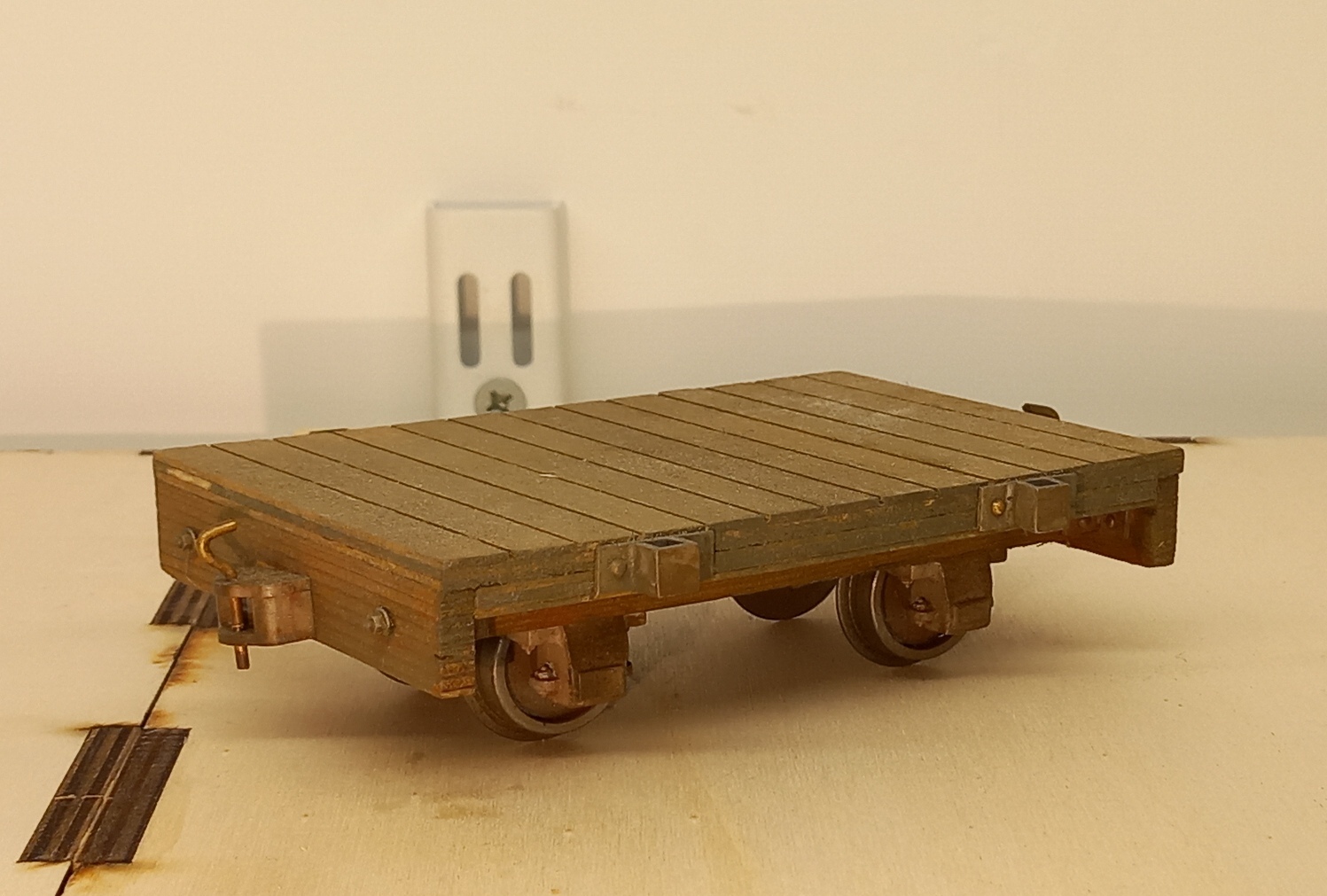 Small 4 Wheel (1).jpg