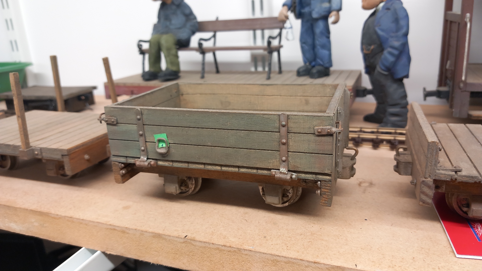 Small 4 wheel wagons (3).jpg