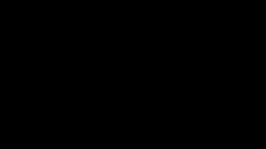 yellowbridge_0626_5a.gif
