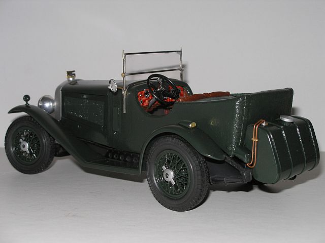 Bentley Model 008.jpg