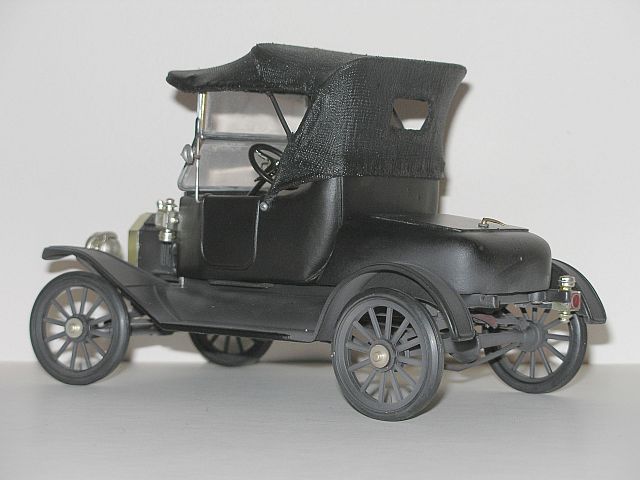 Ford T 2.jpg