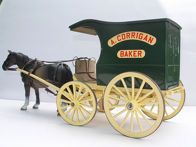 Bakers Cart Log 017.jpg