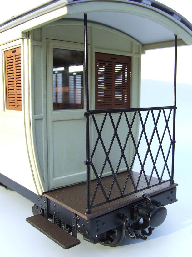 glr pic3.jpg