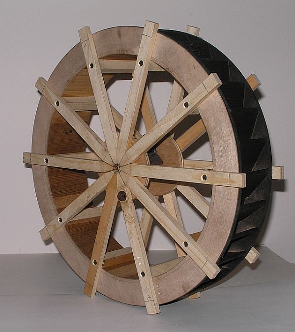 New Mill Wheel 3.JPG