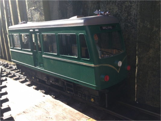 train2.png