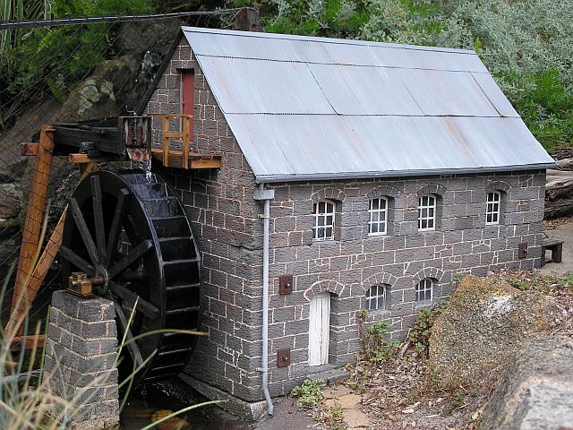 Mill Repairs 6.JPG