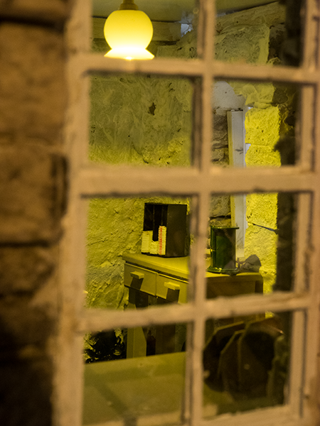 booking office from cupboard.png