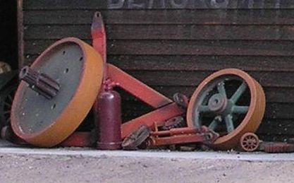 Rail Garden Pics. 733.jpg