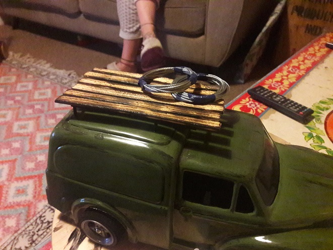 20180306_211749.jpg